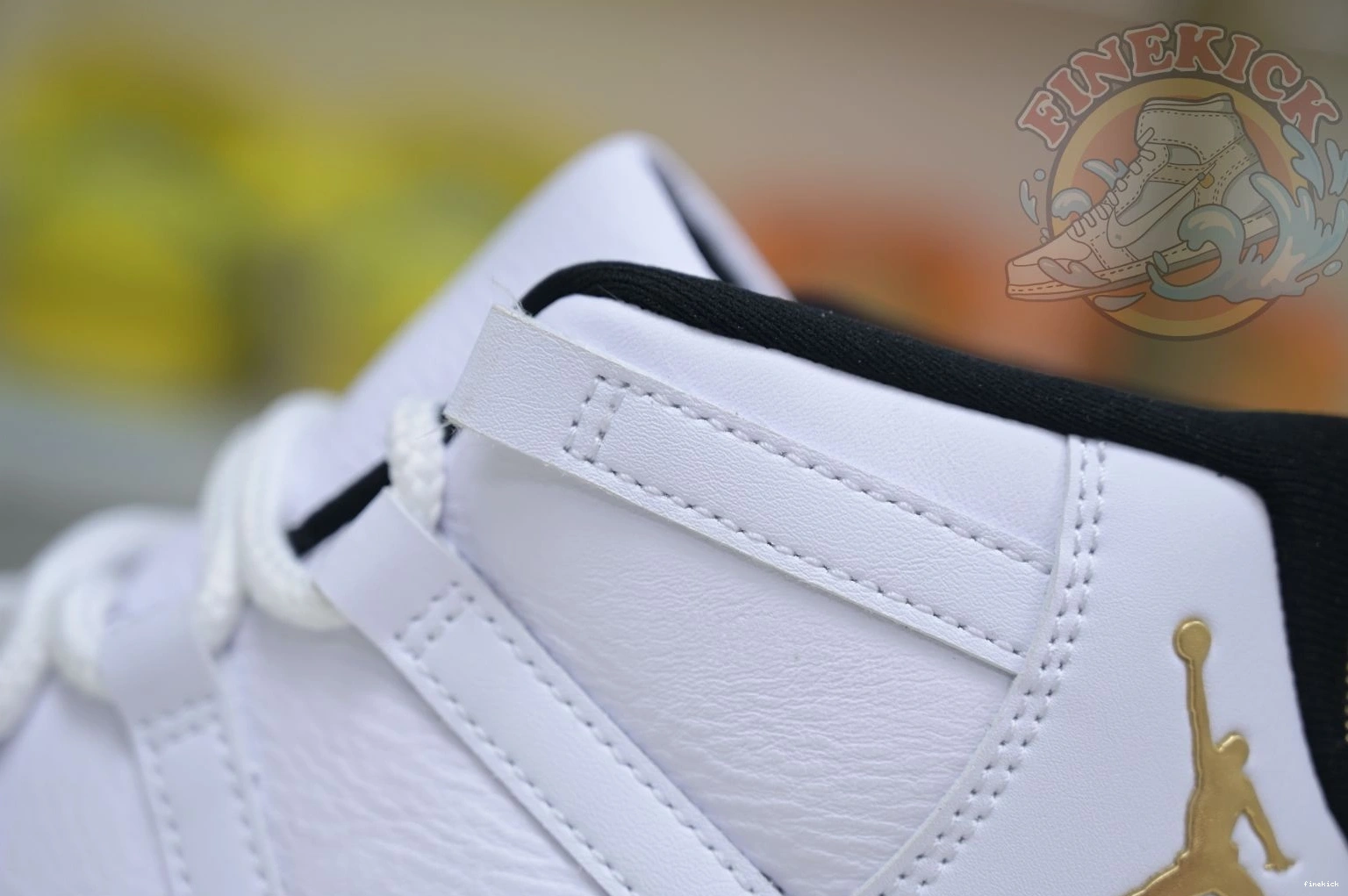 11 Jordan Air 2023 DMP 